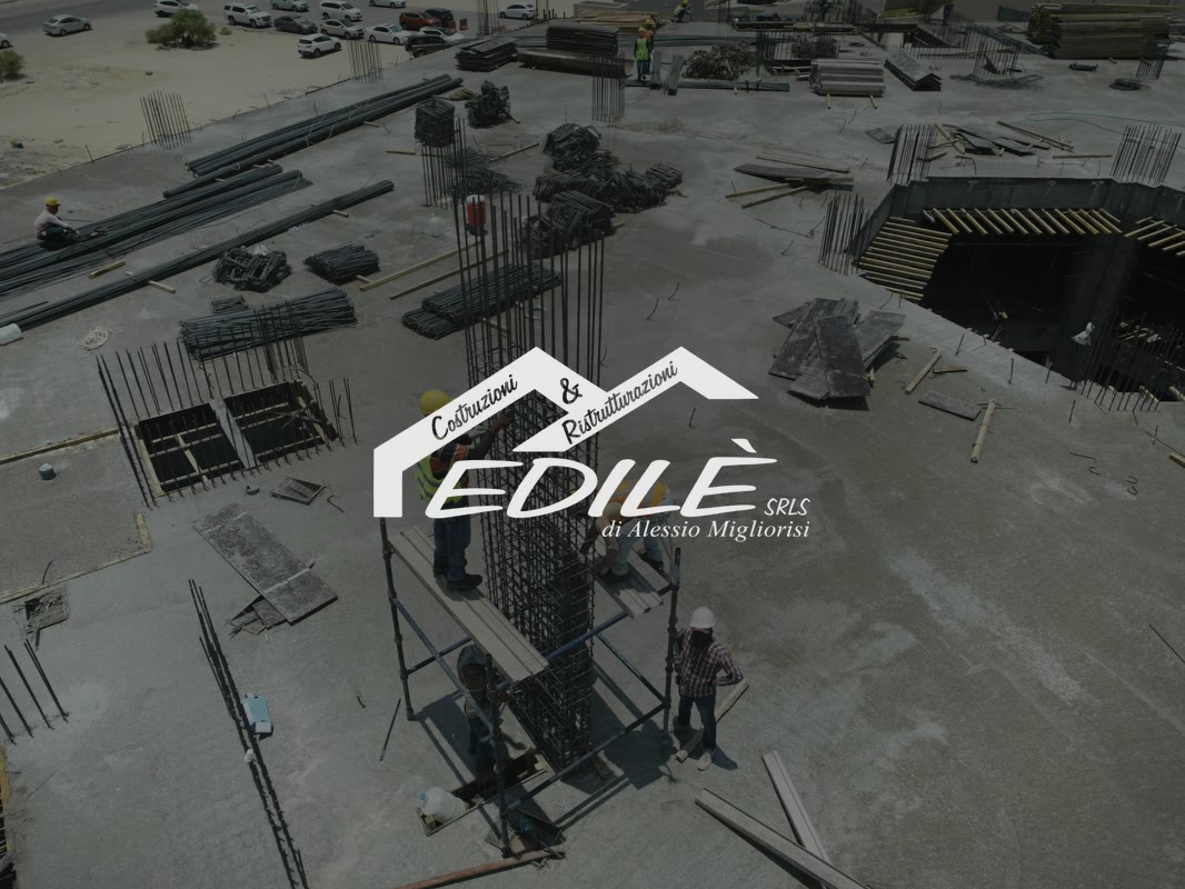 Edilè