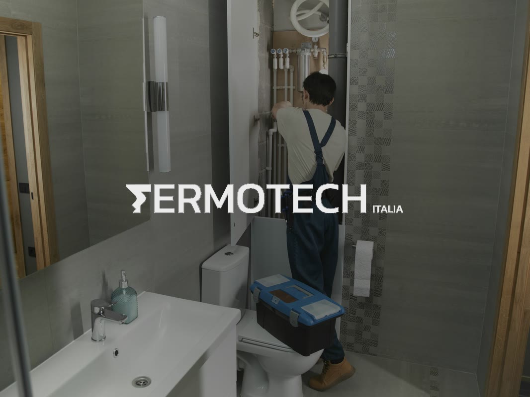 Termotech Italia