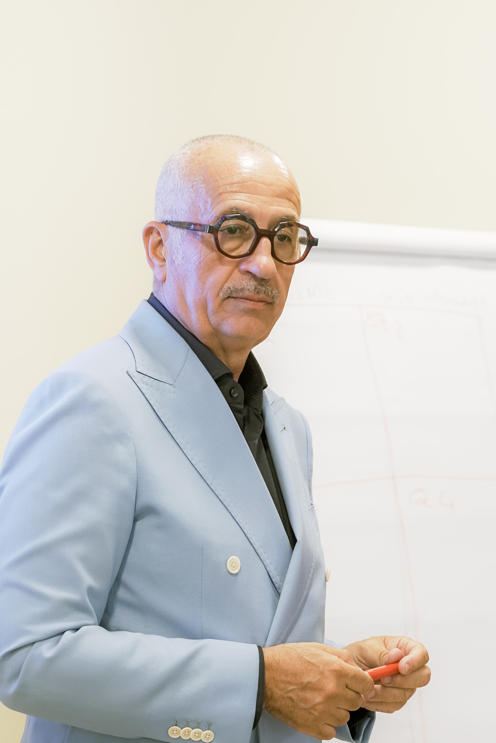 Maurizio Culicchia