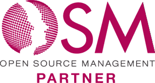 OSM, Open Source Management